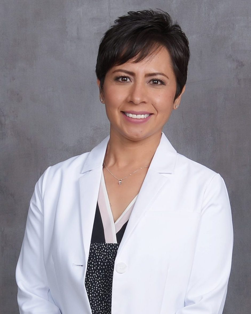 Dr. Imelda Soto, DDS — bilingual family dentist in Downey, CA