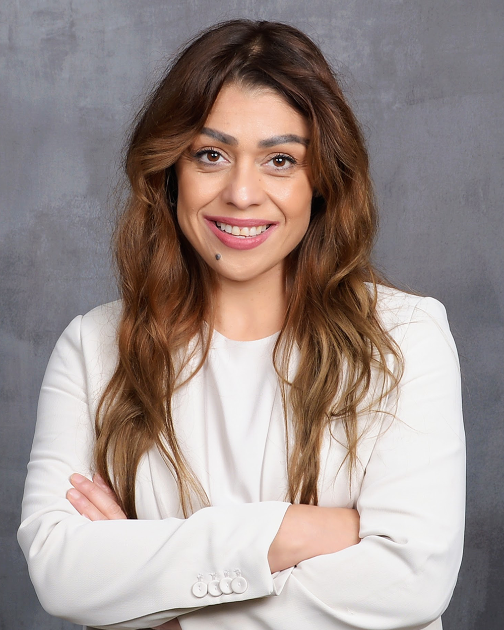 Rose, Office Manager at Dr. Soto The Downey Dentist